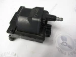 0986644 3854002 Omc Cobra 3.0L Volvo Penta Stern Drive Ignition Coil. Fixed Price $69.99.