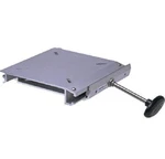 Garelick Low Profile Seat Slide (size: 6" Travel, Option: For Wood. Fixed Price $238.33.