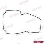 15626-96J00 Gasket For Suzuki Warranty Incl. Fixed Price $17.86.
