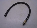B1 Volvo Penta 839091 Protecting Hose Tube Shift Cable Rubber. Fixed Price $74.95.