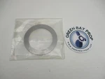 0324766 Omc Evinrude Johnson 65-140 Hp Forward Gear Thrust Washer. Fixed Price $37.47.