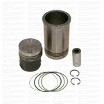 Volvo Penta AQD40A AQAD40B TMD40A TAMD40B AQAD30A Cylinder Liner Kit For 875707. Fixed Price $500.56.