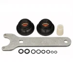 Seastar HS5157 Seal Kit. Fixed Price $188.99.