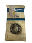 Oem Volvo Penta Ball Bearing 181105. Fixed Price $19.95.