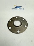 Mtu 05150349, Blower Drive Coupling Retainer. Fixed Price $29.95.