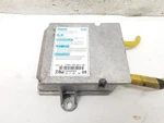 Safety Control Module 09 10 12 13 14 Honda Fit 77960-TK6-A011-M1 , Z-74. Fixed Price $156.75.