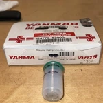 Yanmar Marine Genuine Oem Nozzle Assembly, P/n 124770-53000.. Fixed Price $75.00.