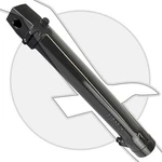 Mercruiser Tube 815954T. Fixed Price $319.99.