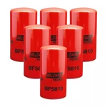 BF5810 Baldwin Fuel Filter (pack Of 6) Replace Detroit Diesel 23518482. Fixed Price $75.00.