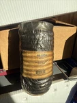 Sierra 18-1074 Exhaust Bellows Mallory 9-72711 Omc 3850426 767724 Volvo Penta. Fixed Price $45.00.