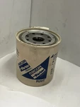 (1) New Parker Racor R20T 10 Micron Fuel Filter/water Separator. Fixed Price $23.25.