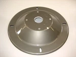 Seaview AMA-24 Satellite Satcom Low Profile Adapter For Kvh Intellian. Fixed Price $67.99.