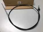 New Evinrude Johnson Omc Oem Brp Cable Steering Kit 432936. Fixed Price $85.00.