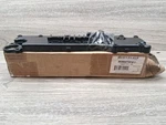 Quicksilver Mercury #893692T02 Exhaust Cover Assembly, Free Shipping. Fixed Price $25.99.