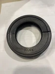# K3000 New Tides Marine Spare Carrier Kit For 3" Sureseal Strongseal. Fixed Price $65.00.