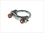 For Bosal BOS250-155 Clamping Piece, Exhaust System Since Its Foundi. Fixed Price $14.83.