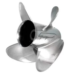 Turning Point Express Lh Propeller 14 4-BLADE #31501941. Fixed Price $514.36.