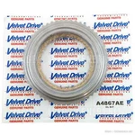 Velvet Drive A4867AE Transmission Forward Clutch Pack 71C Marine Borg Warner. Fixed Price $273.89.