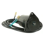 Power Tilt Trim Motor For Omc Cobra 984356 PT202 3-WIRE; 430-22081. Fixed Price $97.59.