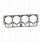 Volvo Penta AQ115 AQ130 MB20 Head Gasket Replacement Replaces 857621 876783 New. Fixed Price $41.70.