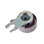 Ina Us ZP07861 Engine Timing Belt Tensioner Select 00-16 Ford Volvo Models. Fixed Price $56.99.