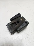 Johnson Evinrude Oem Lower Rubber Mount 0434629 Freshwater. Fixed Price $195.00.