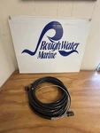 New Omc 0176588 Kit Ay, T&t Rmt Ca. Fixed Price $43.19.