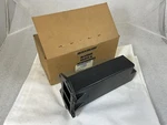 Quicksilver Inner Exhaust Extension Tube, 17303, 17303T1, Mercury Mariner, Nos. Fixed Price $136.50.
