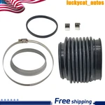 U-joint Bellows For Mercruiser Alpha One Gen 1991+ Replaces Sierra 18-2747. Fixed Price $27.47.