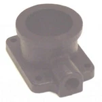 Barr Manifold Adaptor. Fixed Price $79.99.