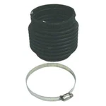 Sierra Drive Bellows #18-2747. Fixed Price $63.74.