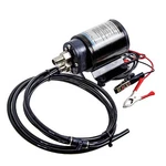 Albin Pump Marine Gear Oil Change Kit 12V 04-03-009. Fixed Price $154.99.