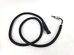 Genuine Volvo Penta Exhaust Temperature Sensor 21673187 For D4 D6 Engine. Fixed Price $129.99.