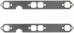 Felpro 17420 Fel-pro Exhaust Manifold Gasket Set. Fixed Price $29.84.