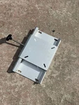 Garelick 75080 Seat SLIDE-6 Travel. Fixed Price $125.00.