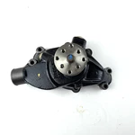 Oem Marine Water Pump 850399-1 Mercruiser Volvo Omc Gm 5.0L 5.7L V6 V8. Fixed Price $149.00.