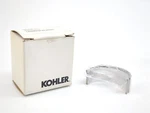 Kohler Yanmar Marine 363222 Genuine Oem Crankpin Bearing. Fixed Price $9.95.
