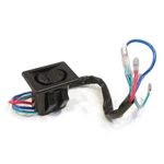 Power Trim Tilt Switch For Mercury & Mariner 115 Hp 1B000001 Up Outboard Motor. Fixed Price $27.49.