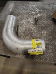 Napa Exhaust Elbow For Kenworth. Fixed Price $85.00.