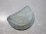 3855411 Omc Volvo Sx Transom Plate Anode 1995-98. Fixed Price $16.99.