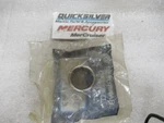 Q6C Mercury Quicksilver 31-30895 Roller Bearing Oem New Factory Boat Parts. Fixed Price $9.59.