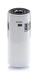 Mann-filter Wd 13 145/3 Oil. Fixed Price $43.11.