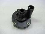 B4B Evinrude Johnson Omc 323596 Impeller Housing Oem New Factory Boat Parts. Fixed Price $15.58.