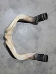 Volvo Penta 5.7L V8 Y-pipe Exhaust 826443. Fixed Price $125.00.