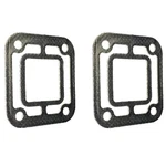 Volvo Penta 3.0L Elbow Gasket Replaces 3850495 Omc Cylinder 778045 908013. Fixed Price $12.99.