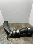 Mercruiser 3.0L Exhaust Pipe Elbow Coupler Coupling 42420 42422-1 42421A5 Oem. Fixed Price $50.00.