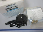 *new Oem* 0720 Mercury Mercruiser Reverse Lock Valve Body Assembly 76812T4. Fixed Price $700.00.
