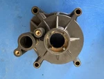 Johnson Evinrude Omc 0330379 0395040 Water Pump. Fixed Price $7.95.