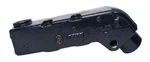 Mercruiser Oem 98561, 98562A6 Exhaust Elbow/reservoir For 3.7L, 4-CYL., 1980-89. Fixed Price $275.00.