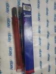 Brp Johnson Evinrude Drive Shaft # 0911709 For 4 Cylinder Outboard. Fixed Price $100.00.